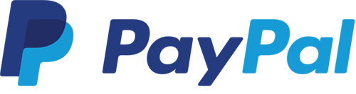 PayPal.svg