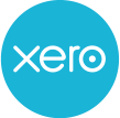integrations_xero