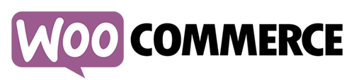 woocommerce-logo